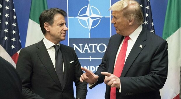 Giuseppi il pacifista, storie di ordinaria memoria