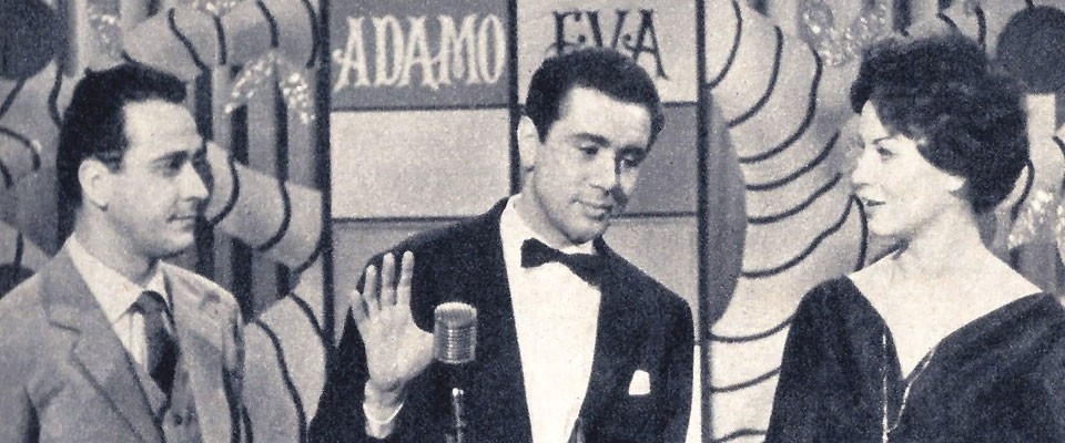 Il senso della giustizia e la bava