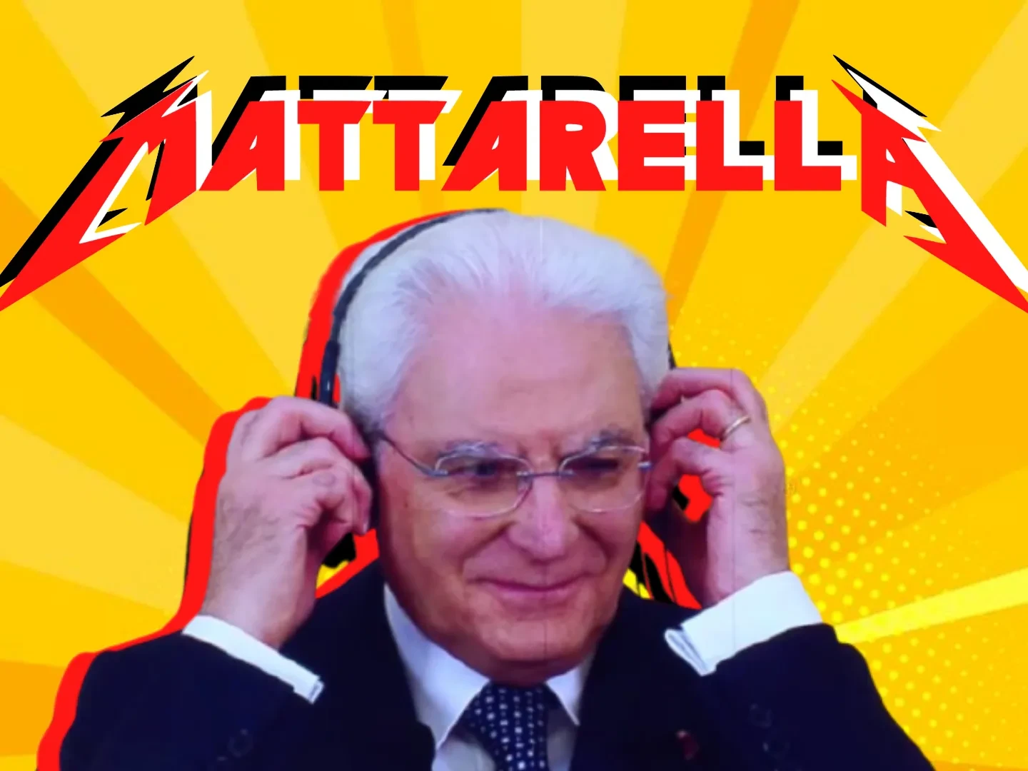 Cip, Ciop e Mattarella